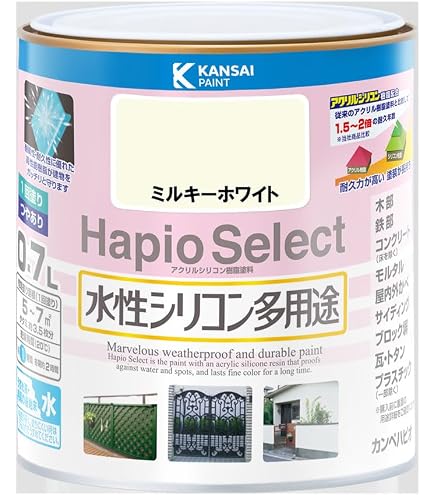 Amazon.co.jp: エスケー化研 SKクロスフレッシュ 20kg IN-114 : DIY Amazon.co.jp: エスケー化研 SKクロスフレッシュ 20kg IN-114 : DIY