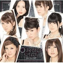 (CD)夏夏ミニベリーズ(初回生産限定盤)／Berryz工房、菅谷梨沙子、徳永千奈美、清水佐紀、夏焼雅、嗣永桃子、熊井友理奈、須藤茉麻 夏夏ミニベリーズ [CD] Berryz工房、 菅谷梨沙子、 徳永千奈美