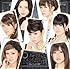 Berryz工房「(7) Berryz タイムス(初回限定盤)」
