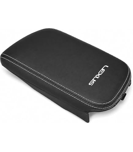Amazon.co.jp: Rifoda NX専用 LEXUS NX300h NX300 NX200t ラゲッジ