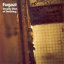 Amazon.co.jp: 13 Songs: ミュージック