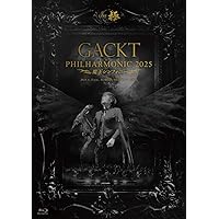 【超レア】GACKT DVD/ Blu-ray30枚まとめ売り 超レア】GACKT DVD/ Blu-ray30枚まとめ売り 超レア】GACKT DVD