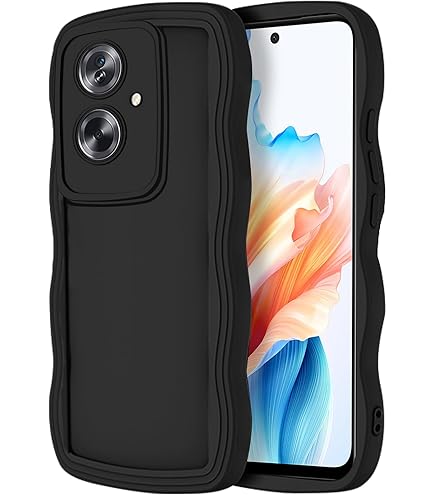 Amazon.co.jp: ZKVK OPPO a79 5G ケース スヌーピー 保護カバー おっぽ