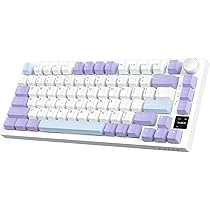 61CUtgMYX8L._AC_UL210_SR210,