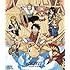 ワンピース エピソード オブ メリー ~もうひとりの仲間の物語~(Blu-ray通常盤)