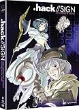 .Hack / / Sign: Complete Series