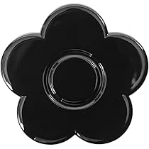 Amazon.co.jp: MARY QUANT(マリークワント) シンプルエンボス