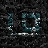 �n�C�p�[�_�u 10.2