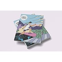 長距離ランナーの孤独【DVD】トニー・リチャードソン Amazon.co.jp: 長距離ランナーの孤独 [DVD] : トム・コートネイ