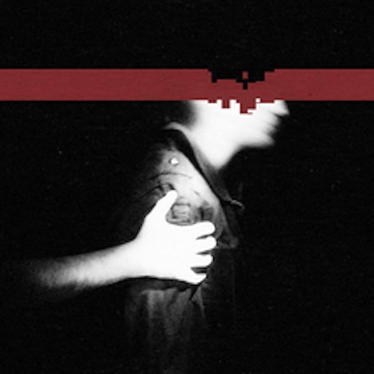 Amazon.co.jp: Year Zero - Nine Inch Nails: ミュージック