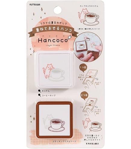 たこさん Amazon.co.jp: タコさん WINNER マスコットフィギュア 全5種セット