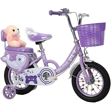 【920】ロードバイク風 子供車 Number ブラック 補助輪付き 920】ロードバイク風 子供車 Number ブラック 補助輪付き