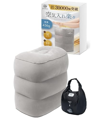 Amazon.co.jp: (ドイツ製)フットプリンターセット : 文房具・オフィス用品