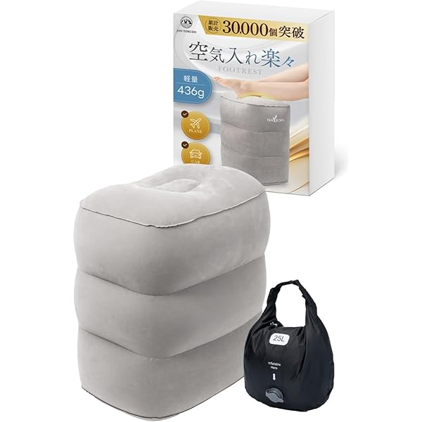 Amazon | [Jovikids] 乗れるキャリーケース 子供 32L多機能子供 スーツ