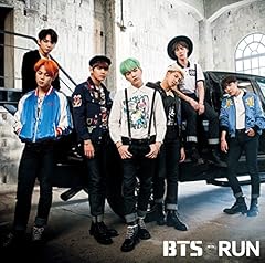 Butterfly -Japanese Ver.- / �h�e���N�c