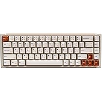 Amazon.co.jp: LUMINKEY Magger 68 HE Professional E-Milky