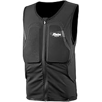 Amazon | [KOMINE] 2025モデル SK-875 エニグマG2アーマードベスト