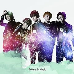 SUPERNOVA / ����