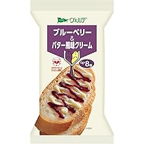 Amazon.co.jp: キューピー株式会社 QF フライドれんこん