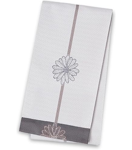 汚れアリ　着物　帯　レトロ　アンティーク柄　花柄　梅　桜　牡丹　菊　萩　紫陽花 汚れアリ 着物 帯 レトロ アンティーク柄 花柄 梅 桜 牡丹 菊 萩