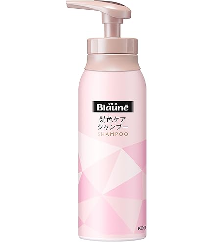 Amazon | リライズ 白髪染め グレーアレンジ (自然なグレー) まとまり