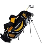 Amazon | DUNLOP Cleveland GOLF(クリーブランドゴルフ