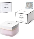 Amazon | CHANEL シャネル ココ マドモアゼル ボディ ローション 200ml