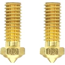 Amazon.co.jp: QIDI TECH Q1 Pro/X-SMART3/X-PLUS3/X-MAX3 3D