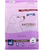 Amazon.co.jp: ロイヤルカナン CCN ミニユリナリー ケア 2kg（健康な尿