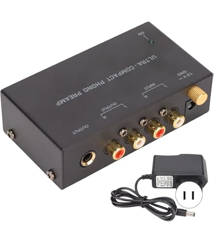 Amazon.co.jp: PIONEER パイオニア C-21 シルバー ステレオプリアンプ