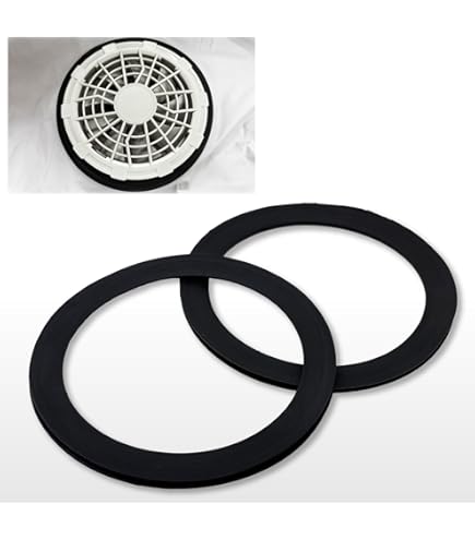 Amazon.co.jp: [GB-POWER] ファン付きベスト 24V バッテリーセット