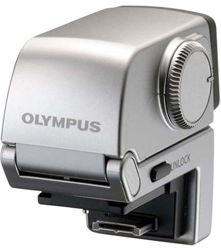 OLYMPUS ミラーレス一眼 PEN E-P3