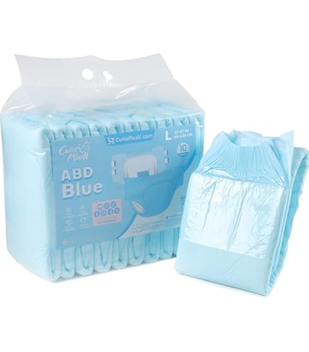 Amazon | TENAフレックス アルティマ/Sサイズ/袋 | TENA | 大人用