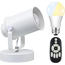 フロアランプ+ 電球 フロアライト ボール型 おしゃれ ランプ 25cm LED電球対応 間接