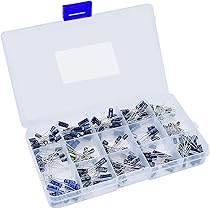 Amazon.co.jp: YMS PARTS【3個入】低損失 三端子電圧レギュレーター