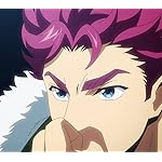 カードファイト!! ヴァンガード Android(960×854)待ち受け 桃山 ダンジ(ももやま ダンジ) カードファイト!! ヴァンガード Android(960×854)待ち受け 桃山 ダンジ(ももやま ダンジ)