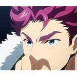 カードファイト!! ヴァンガード Android(960×800)待ち受け 桃山 ダンジ(ももやま ダンジ) カードファイト!! ヴァンガード Android(960×800)待ち受け 桃山 ダンジ(ももやま ダンジ)