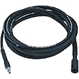 マキタ(Makita) 延長ホース高圧洗浄機 MHW0700・0800用 8m A-53126