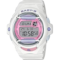 Baby-G 5個セット CASIO G-SHOCK BABY-G 5点セット Amazon.co.jp: [カシオ]CASIO G
