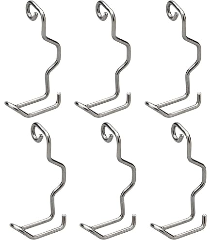 フィンガーガードブック　金具　40個 フィンガーガードブック 金具 40個