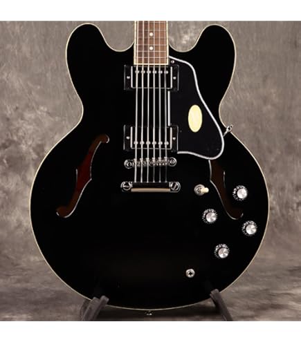 61CW1PE-UaL._AC_UL495_SR435,