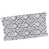 ocamo 6 Cartoon色通気性Changing Mat andマットレスパッド、シートプロテクター、多機能ベッドパッド、子供、大人、高齢者、ピクニック、ペットパッド、トレーニングパッド LSY