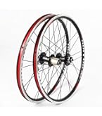Amazon | ソルト(Salt) BMX用ホイール エベレスト カセットフリー