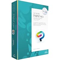 Amazon.co.jp: CLIP STUDIO PAINT（クリスタ） EX Ver.5.0 買い切り版