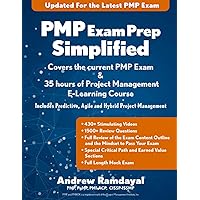Amazon | The Project Management and A Guide to the Project