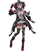 マックスファクトリーfigma 弱虫ペダル　巻島裕介 新品未使用 Amazon.co.jp: figma 弱虫ペダル GRANDE ROAD 巻島裕介 ノン
