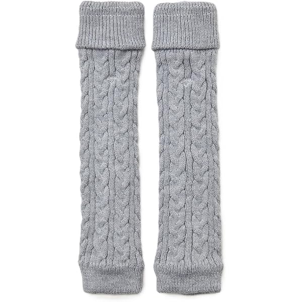 Amazon.co.jp: テーラーメイド(TAYLOR MADE) W ニットレッグウォーマー