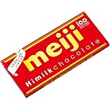 明治 明治ハイミルクチョコレート 50g×10箱