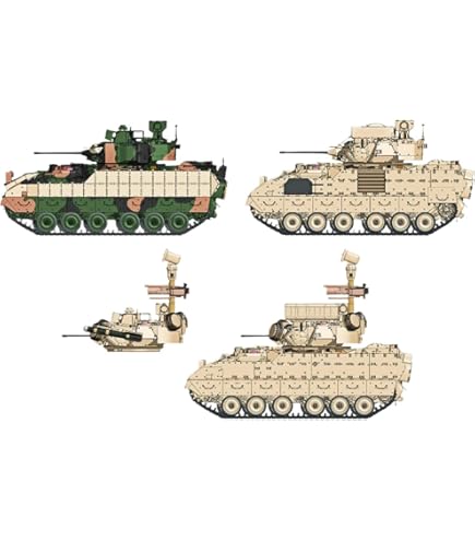 Amazon | 《発売済・在庫品》マジックファクトリー 1/35 アメリカ軍