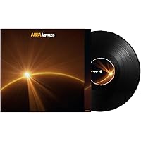 Abba [LP]: Amazon.sg: Music